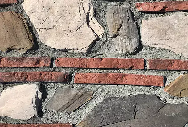 006-karma-dekoratif-kultur-tasi-m2-fiyatlari 006 karma dekoratif kultur tasi m2 fiyatlari