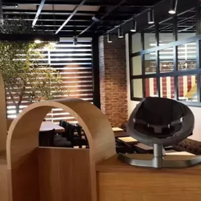 1000 cikma dekoratif kultur tasi m2 fiyatlari
