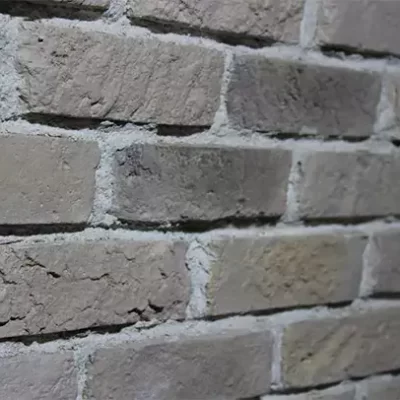 1001 cikma dekoratif dogal tas duvarlar m2 fiyatlari