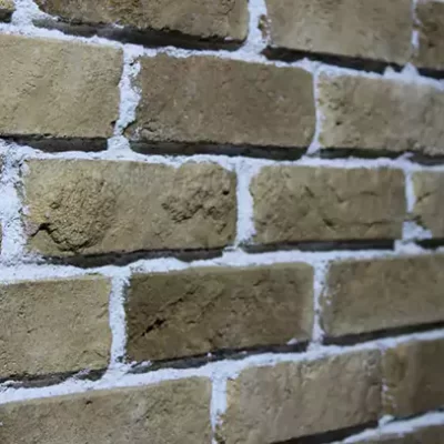 1001 cikma dekoratif tas duvar kaplamalari m2 fiyatlari