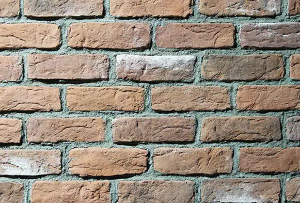 102-eski-tugla-duvar-kaplama-m2-fiyatlari 102 eski tugla duvar kaplama m2 fiyatlari