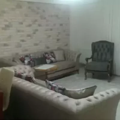 2002 dekoratif dogal dis cephe tugla kaplama fiyatlari