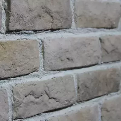 2002 dogal tugla duvar kaplama modelleri m2 fiyatlari