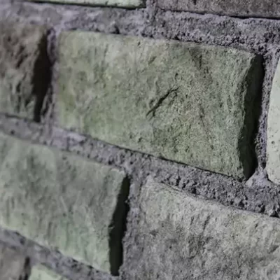 2003 dekoratif dogal dis cephe tugla kaplama fiyatlari