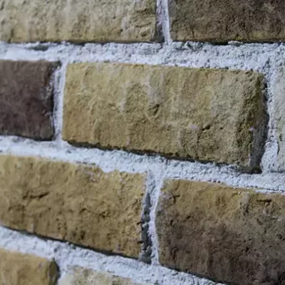 2004 dekoratif dogal dis cephe tugla kaplama fiyatlari 1