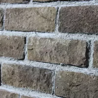 2006 dekoratif dogal dis cephe tugla kaplama fiyatlari