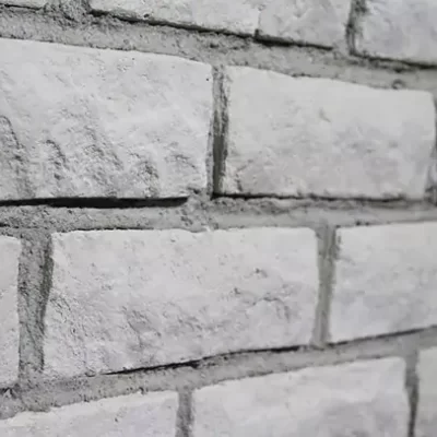 2006 dekoratif ic mekan dogal tugla duvar kaplama fiyatlari