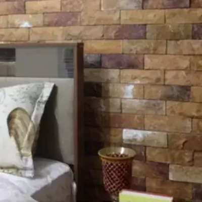 2008 dekoratif dogal dis cephe tugla kaplama fiyatlari