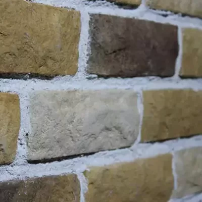 2008 dogal tugla duvar kaplama modelleri m2 fiyatlari