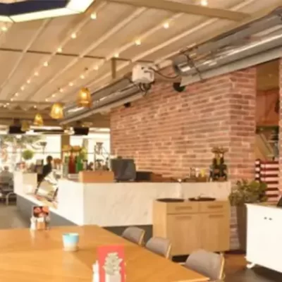 2009 dekoratif ic mekan dogal tugla duvar kaplama fiyatlari