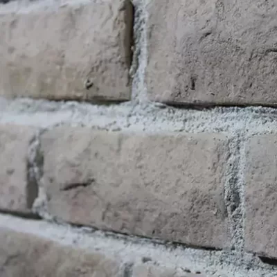 2009 dogal tugla duvar kaplama modelleri m2 fiyatlari