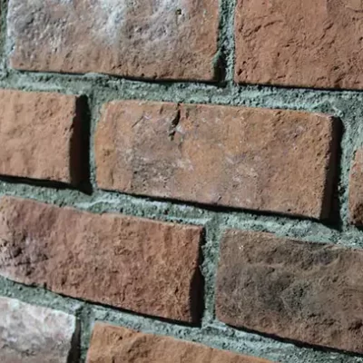 2010 dekoratif dogal dis cephe tugla kaplama fiyatlari