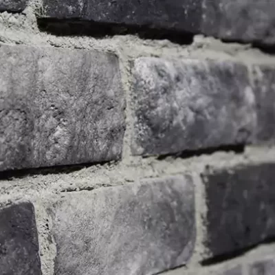 2011 dekoratif dogal dis cephe tugla kaplama fiyatlari