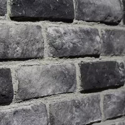 2013 dekoratif dogal dis cephe tugla kaplama fiyatlari