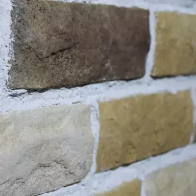 2013 dekoratif ic mekan dogal tugla duvar kaplama fiyatlari