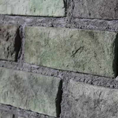 2015 dogal tugla duvar kaplama modelleri m2 fiyatlari