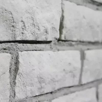 2017 dekoratif dogal dis cephe tugla kaplama fiyatlari