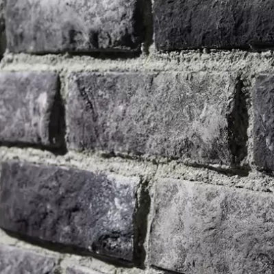 2017 dogal tugla duvar kaplama modelleri m2 fiyatlari