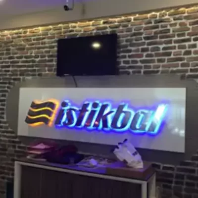 3003 dekoratif kirik dis cephe kaplama tuglasi m2 fiyati