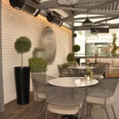 3006 dekoratif kirik dis cephe kaplama tuglasi m2 fiyatlari