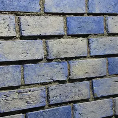 5001 dekoratif duz tugla duvar kaplama m2 fiyatlari