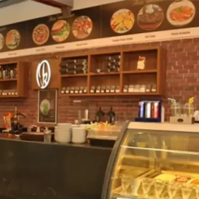 5001 dogal duz tugla dis cephe kaplama m2 fiyatlari