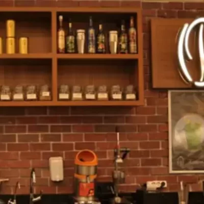 5003 dekoratif duz tugla duvar kaplama m2 fiyatlari