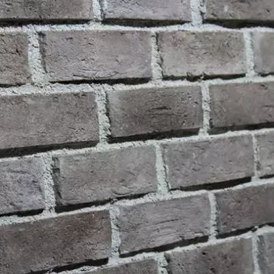 5003 ic mekan duz tugla cephe kaplamasi m2 fiyatlari