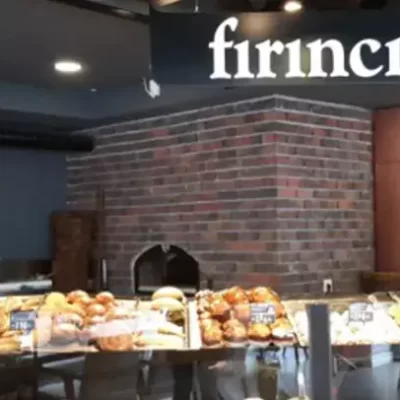 5004 dogal duz tugla dis cephe kaplama m2 fiyatlari