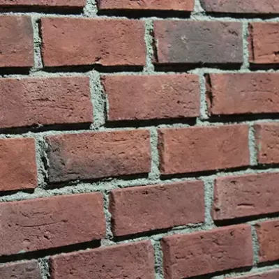 5004 ic mekan duz tugla cephe kaplamasi m2 fiyatlari