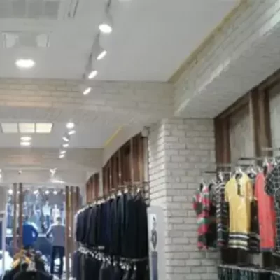 5005 dekoratif duz tugla duvar kaplama m2 fiyatlari