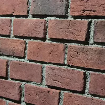 5005 dogal duz tugla dis cephe kaplama m2 fiyatlari