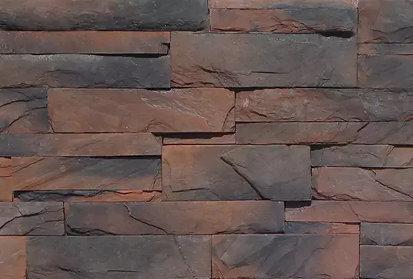 9006-kayrak-dekoratif-tas-duvar-kaplama-m2-fiyatlari 9006 kayrak dekoratif tas duvar kaplama m2 fiyatlari