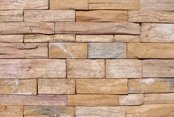 9507-odun-kayrak-dekoratif-duvar-tasi-kaplama-m2-fiyatlari 9507 odun kayrak dekoratif duvar tasi kaplama m2 fiyatlari