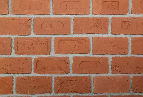 antique-coffe-dekoratif-tugla-kaplama-m2-fiyatlari antique coffe dekoratif tugla kaplama m2 fiyatlari